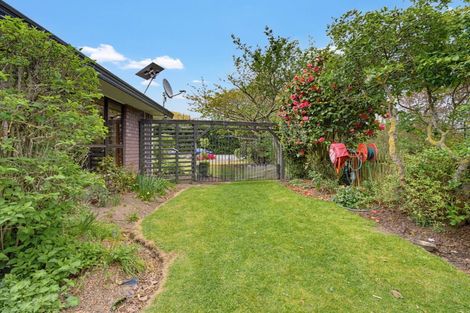 Photo of property in 16 Chattertons Road, Templeton, Christchurch, 7676