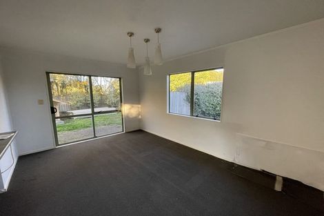 Photo of property in 49 Spinnaker Drive, Flagstaff, Hamilton, 3210