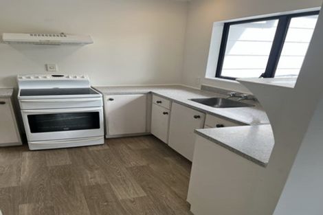 Photo of property in 1/109 Wattle Farm Road, Wattle Downs, Auckland, 2103