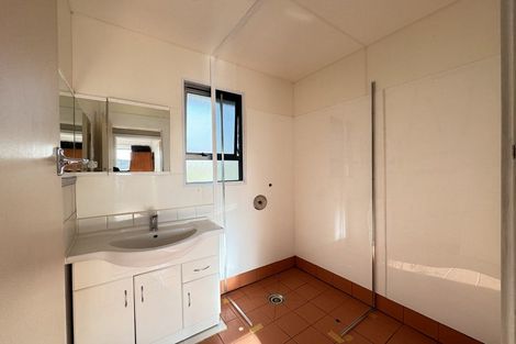 Photo of property in 55a Gormack Street, Balclutha, 9230