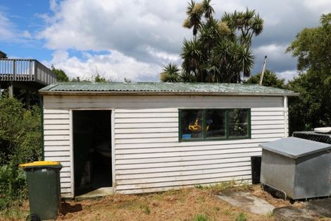 Photo of property in 14 Rata Street, Kaka Point, 9271