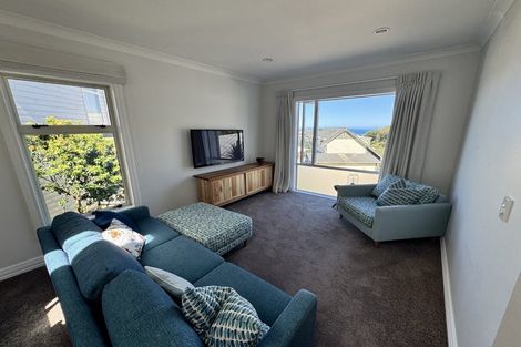 Photo of property in 37a Mana Street, Vogeltown, Wellington, 6021