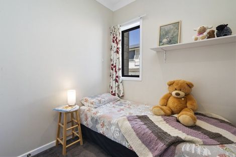 Photo of property in 801a Fergusson Drive, Elderslea, Upper Hutt, 5018