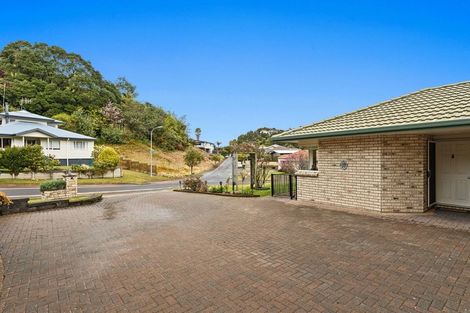 Photo of property in 31 The Fairway, Whakatane, 3120