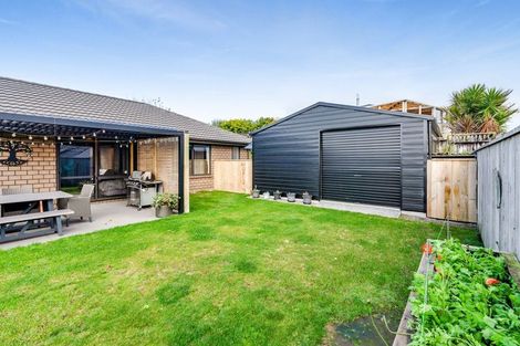 Photo of property in 6 The Terrace, Bell Block, New Plymouth, 4312