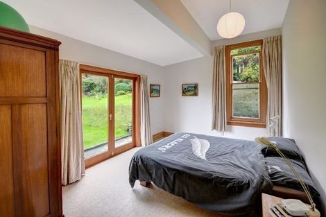 Photo of property in 1 Seddon Street, Ravensbourne, Dunedin, 9022