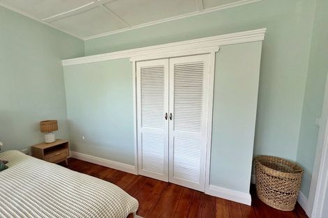 Photo of property in 22 Houhora Heads Road, Pukenui, 0484