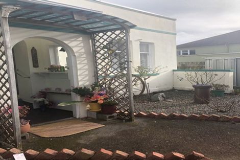 Photo of property in 68 Main Road, Titahi Bay, Porirua, 5022