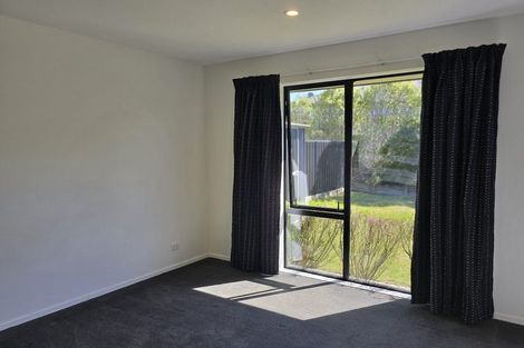Photo of property in 12 Royal Coachman Drive, Nukuhau, Taupo, 3330