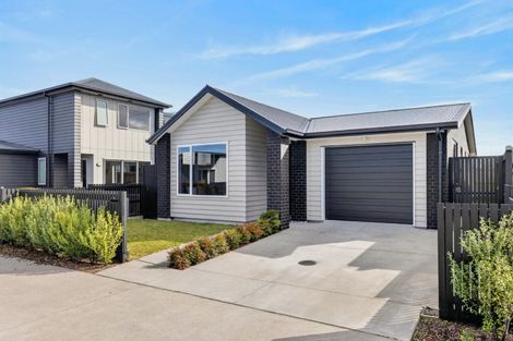 Photo of property in 5 Houpara Place, Papamoa, 3118