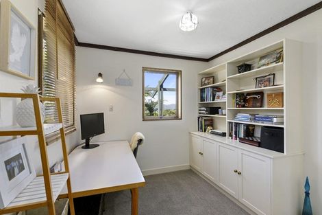 Photo of property in 155 Park Road, Belmont, Lower Hutt, 5010