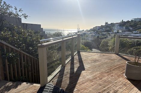 Photo of property in 22 Victoria Road, Stepneyville, Nelson, 7010