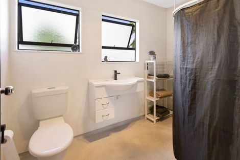 Photo of property in 1 Panui Road, Koutu, Rotorua, 3010