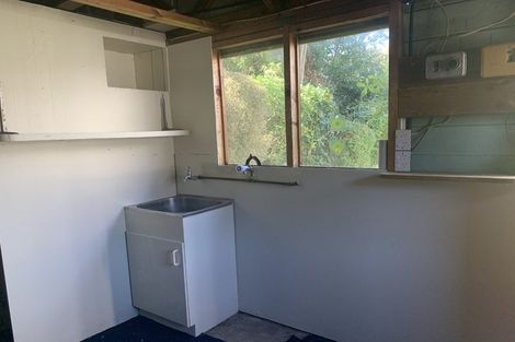 Photo of property in 4/121 Tipahi Street, Nelson South, Nelson, 7010