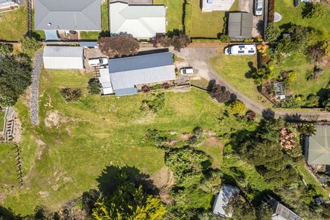 Photo of property in 45 View Road, Waiuku, 2123