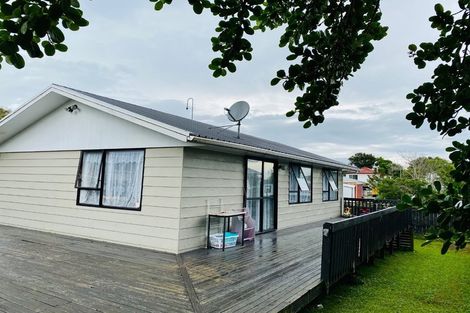 Photo of property in 1/63 Palmers Road, Clendon Park, Auckland, 2103