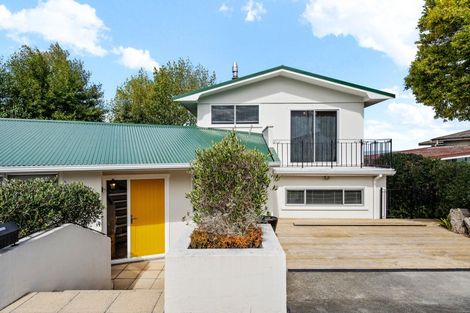 Photo of property in 33 Simla Terrace, Hospital Hill, Napier, 4110
