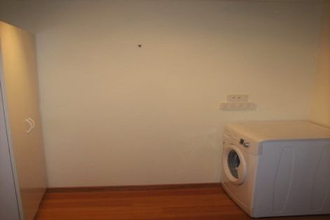 Photo of property in 170 Milton Street, The Wood, Nelson, 7010