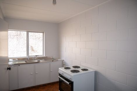 Photo of property in 1/19 William Street, Dunedin Central, Dunedin, 9016