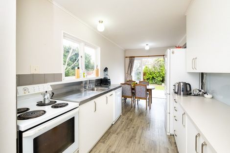 Photo of property in 3 Cooksey Place, Pirimai, Napier, 4112