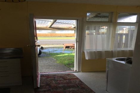 Photo of property in 36 Sturge Street, Cobden, Greymouth, 7802