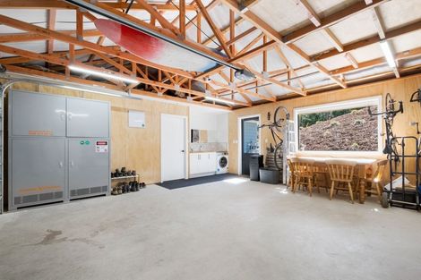 Photo of property in 127 Mytton Heights, Motueka, 7196