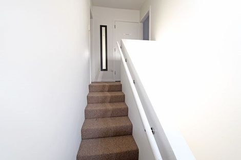 Photo of property in 157 Forth Street, North Dunedin, Dunedin, 9016