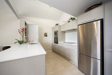 Photo of property in 24d Jellicoe Drive, Hamilton East, Hamilton, 3216