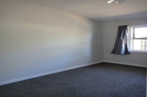 Photo of property in 11 Renfrew Street, Balaclava, Dunedin, 9011