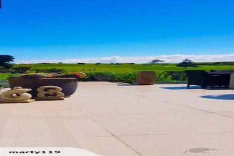 Photo of property in 34 Longbeach Drive, Castlecliff, Whanganui, 4501