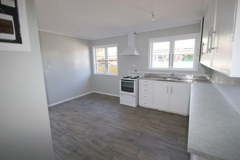 Photo of property in 44 North Road, Kaitaia, 0410