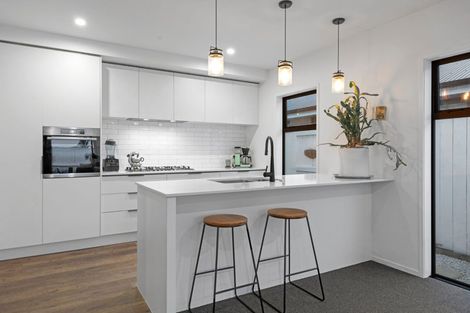 Photo of property in 12 Mida Close, Papamoa Beach, Papamoa, 3118