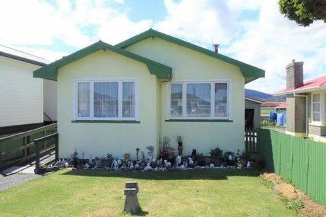 Photo of property in 171 Preston Road, Blaketown, Greymouth, 7805