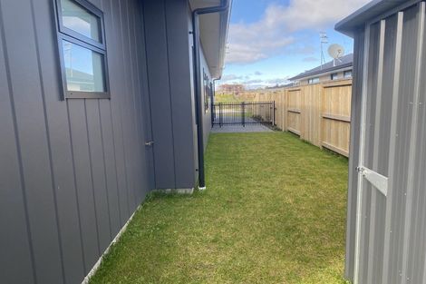 Photo of property in 89 Maru Terrace, Wharewaka, Taupo, 3330