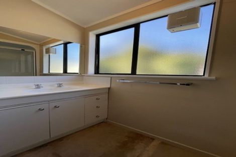 Photo of property in 6b Michael Way, Judea, Tauranga, 3110