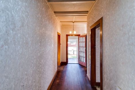 Photo of property in 98a Nelson Crescent, Napier South, Napier, 4110