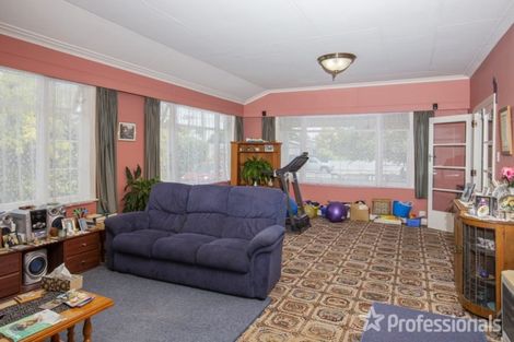 Photo of property in 16 Devon Street, Solway, Masterton, 5810