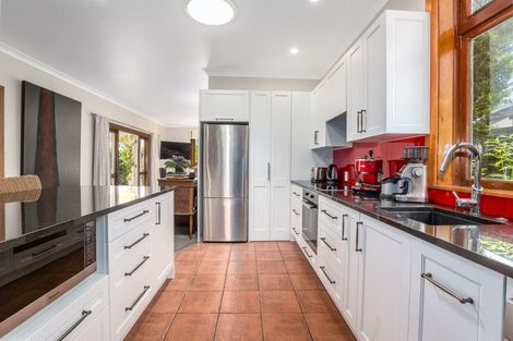 Photo of property in 4 Tui Street, Alicetown, Lower Hutt, 5010