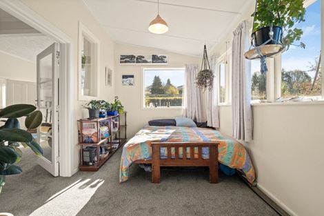 Photo of property in 110 Main Road, Fairfield, Dunedin, 9018