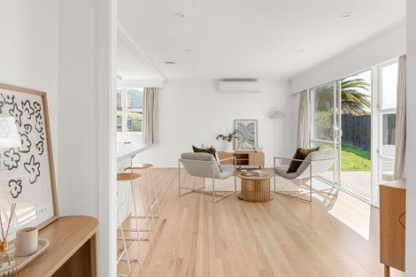 Photo of property in 136b Great South Road, Taupiri, 3721