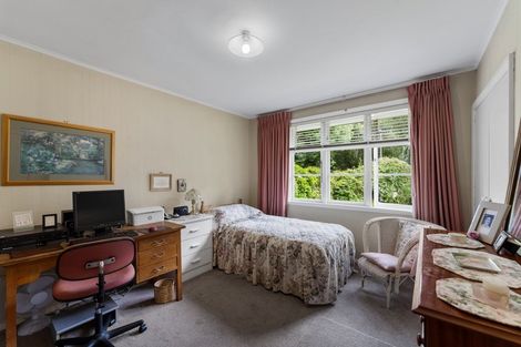 Photo of property in 365 Clyde Road, Bryndwr, Christchurch, 8053