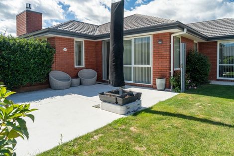 Photo of property in 20 Stedyl Crescent, Richmond, 7020