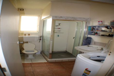 Photo of property in 40 Pirie Street, Mount Victoria, Wellington, 6011