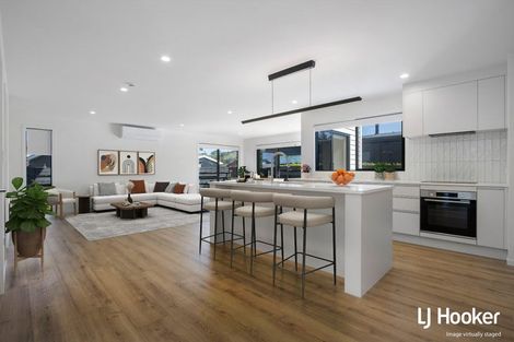 Photo of property in 1/40 Waiparaheka Drive, Wainui, 0932