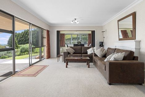 Photo of property in 172 Crawford Road, Minden, Tauranga, 3171