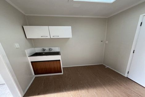 Photo of property in 3/16 Settlement Road, Papakura, 2110