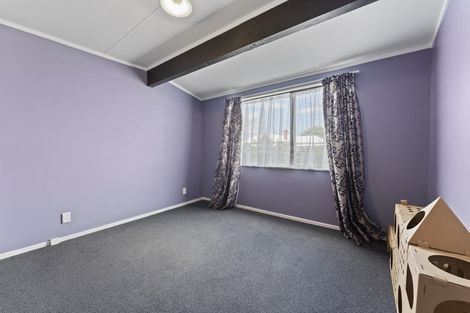 Photo of property in 1 Millar Street, Terrace End, Palmerston North, 4410