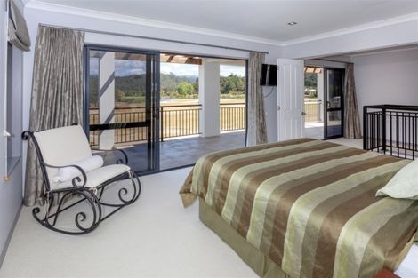 Photo of property in 124 Augusta Drive, Pauanui, Hikuai, 3579