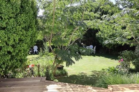 Photo of property in 603 Queen Sh25 Street, Thames, 3500