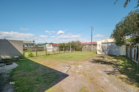 Photo of property in 78 Malfroy Road, Victoria, Rotorua, 3010